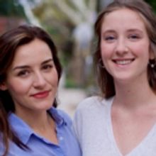 BWW Review: The Ties that Bind Us in Eastern Bridge Theatre Troupe's STRINGS