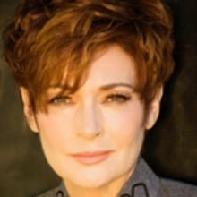 Carolyn Hennesy to Lead MASTER CLASS at the Garry Marshall Theatre