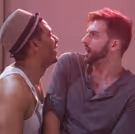 Photo Flash: TheaterLab presents LAST DITCH PLAYLIST