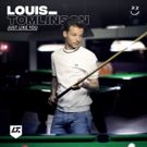 One Direction's Louis Tomlinson Releases New Solo Track 'Just Like You'