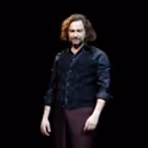 Photo Flash: First Look at Briana Carlson-Goodman, Constantine Maroulis and More in…