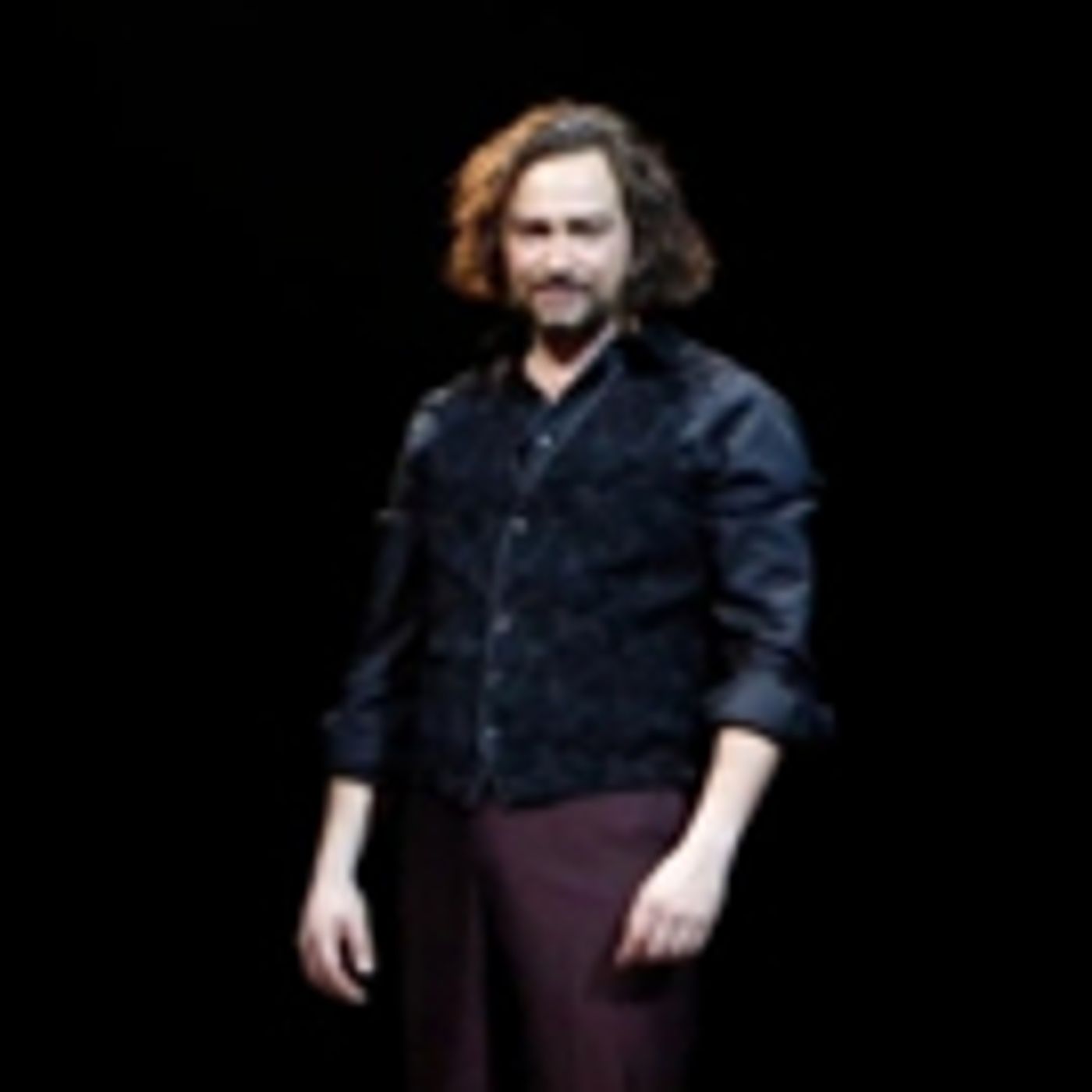 BWW Morning Brief September 28th, 2017: THE SHOW-OFF Opens, LITTLE SHOP OF HORRORS, and More!  Image