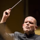 BWW Review: New York Philharmonic Performs Mahler's 5TH SYMPHONY at Geffen Hall…