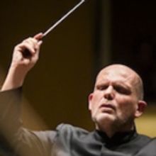 BWW Review: New York Philharmonic Performs Mahler's 5TH SYMPHONY at Geffen Hall, Linc