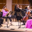 New York Philharmonic Ensembles to Launch 34th Season This Fall