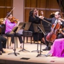 New York Philharmonic Ensembles to Launch 34th Season This Fall