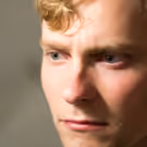 THE GHOST SONATA Gets Bold New Revival at Fort Point Theater Channel