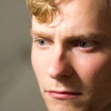 THE GHOST SONATA Gets Bold New Revival at Fort Point Theater Channel