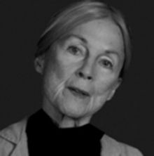 Mendocino Theatre Company presents Will Eno's Comedy THE OPEN HOUSE