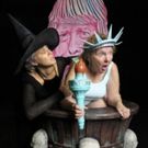 Skits, Costumes, Ballroom Dancing and More Slated for TNC's 41st Annual Halloween…