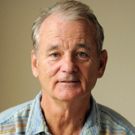 Bill Murray And Jan Vogler Bring NEW WORLDS To The McCallum Theatre