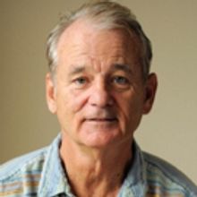 Bill Murray And Jan Vogler Bring NEW WORLDS To The McCallum Theatre