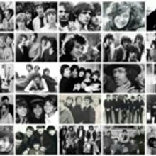 THE BLACK BOX Announces '60s Musical Tribute