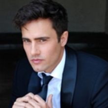 Carole J. Bufford, David Burnham and Chris Mann Headline 5th Annual BROADWAY UNDER TH