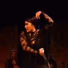 Compania Mina Fajardo & Chuscales to Return to Teatro Paraguas with 'DANCE WITH…