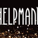 17TH ANNUAL HELPMANN AWARDS Take Place Monday 24 July at Capitol Theatre Sydney