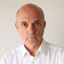 Alec Baldwin Will Be First Guest Lecturer Under New Hunter College Theatre Chair Greg