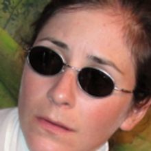 BWW Review: THE MIRACLE WORKER at Cincinnati's Covedale Theatre for the Performing Ar