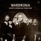 Wardruna's Einar Selvik Announces Solo EP & U.S. Tour
