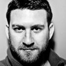 Noah Gardenswartz and Jon Dore Coming to Comedy Works This Week
