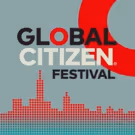 Annie Lennox, Forest Whitaker and More Line Up for Global Citizen Week