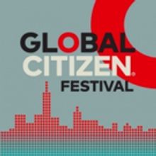 Annie Lennox, Forest Whitaker and More Line Up for Global Citizen Week