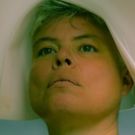 Guest Blog: Playwright Louise Wallwein On GLUE At Ovalhouse