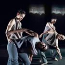 Kate Weare's MARKSMAN to Make West Coast Debut at ODC Theater