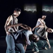 Kate Weare's MARKSMAN to Make West Coast Debut at ODC Theater