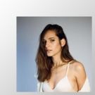 Janelle Kroll Releases 'Blush' ft. Aalias | Track Advances Forthcoming EP 'Pretty…