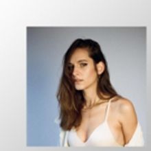 Janelle Kroll Releases 'Blush' ft. Aalias | Track Advances Forthcoming EP 'Pretty…