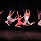 Atlantic City Ballet to Launch Fall Season with IN THE EYE OF THE STORM, IMPRESSIONS