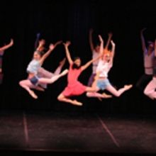 Atlantic City Ballet to Launch Fall Season with IN THE EYE OF THE STORM, IMPRESSIONS