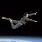 The National Ballet of Canada Wows Paris