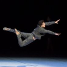 The National Ballet of Canada Wows Paris