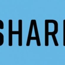 Mozilla & Tactical Technology Collective to Present 'The Glass Room Experience' Along