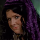 Photo Flash: Artisan Center Theater presents LES MISERABLES School Edition