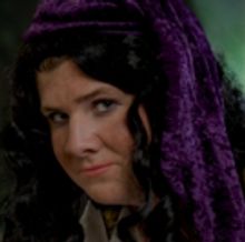 Photo Flash:  Artisan Center Theater presents LES MISERABLES School Edition