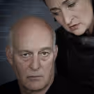 Suspenseful Sci-Fi Thriller THE NETHER to Open at Jungle Theater