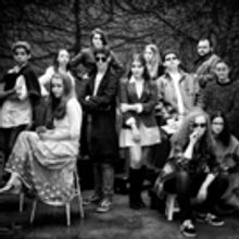 Black Box PAC Announces HEATHERS THE MUSICAL: HIGH SCHOOL EDITION