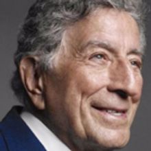 Tony Bennett Concert at the Van Wezel Postponed Due to Hurricane Irma