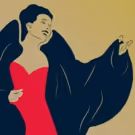 Utah Opera to Celebrate 40 Years with 40 DAYS OF OPERA Festival