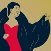 Utah Opera to Celebrate 40 Years with 40 DAYS OF OPERA Festival
