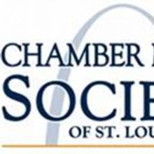 Russian Composers, Mozart and More Slated for Chamber Music Society of St. Louis's 20