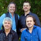 Emelin Theatre Announces Upcoming November Events