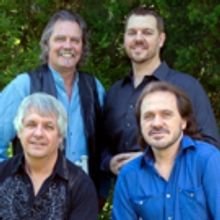 Emelin Theatre Announces Upcoming November Events