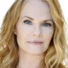 Theresa Rebeck's WHAT WE'RE UP AGAINST Begins Tonight at WP Theater