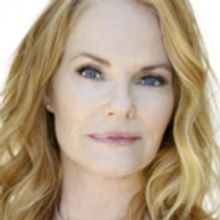 Marg Helgenberger and Damian Young Complete Cast of WHAT WE'RE UP AGAINST at WP Theat