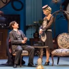 BWW Review: Soulpepper's PICTURE THIS is a Weird, Wacky, Whimsical Farce