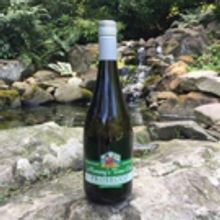 Marinas Menu: MOMMYS TIME OUT Prosecco and Wine